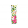 Nafukovacie lehátko kvety 183x69 cm Intex 59720 Farba: Multifarebné, Veľkosť: 183*69