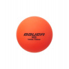 Hokejbalová loptička Bauer Xtrem