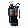 IBO, Kalové čerpadlo KBFU KBFU 80-2,2 T (2,2 kW, 400 V)