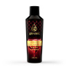 Giovani koncentrovaný parfum na bielizeň Red Cashmere 250 ml