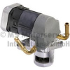 Ventil EGR 2,0DTI 16V/ 2,2 DTI PIERBURG 7.24809.29.0 (EGR AGR ventil Y20DTH, Y22DTR)
