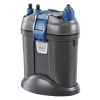 FiltoSmart Thermo 100