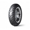 Dunlop D407 180/65-16 81 H