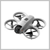 i1 Pro 4K dron – Inteligentný let, maximálny zážitok Kód produktu: holm0727