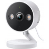 TP-Link Tapo C120 Domácí bezpečnostní Wi-Fi kamera, 4Mpx
