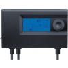 Euroster 11 E