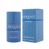 Versace Eau Fraiche Men deostick 75 ml