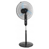 VIVAX FS-451TB Ventilátor