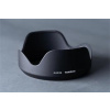 Tamron HA036