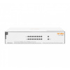 HPE Aruba Instant On 1430 Unmanaged 8G PoE+ 64W Switch (R8R46A)