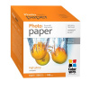 Fotopapier lesklý ColorWay 10 x 15 cm 180 g/m² 500 ks (PG1805004R)