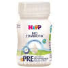 HiPP BIO Combiotik PRE 24 x 90ml