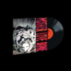Mother Love Bone - Apple (Remastered) LP