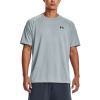 Under Armour Tech 2.0 Harbor Blue/Black XL