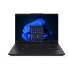 LENOVO NTB ThinkPad L14 G6 - Ultra 7 255U,14