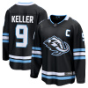 Utah Mammoth - Clayton Keller Home Breakaway NHL Dres S