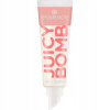 Essence Juicy Bomb Ovocný lesk na pery v tube 101 Lovely Litchi 10ml