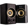 C-TECH SPK-11 2.0 reproduktory
