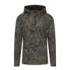 Tričko Trakker Camo UV Hooded Shirt Prevedenie: Veľ. XXXXL
