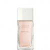 Chanel Coco Mademoiselle toaletná voda 50 ml