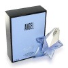 Thierry Mugler Angel, Parfémovaná voda 50ml - Naplnitelný pre ženy + pri kúpe 3 a viac produktov darček zadarmo