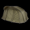 Bivak JRC COCOON BIVVY 1-MAN / 2-MAN JRC Cocoon Bivvy