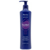 Fanola Wonder No Yellow Extra Care Mask - Maska na šedivé a odbarvené vlasy 350 ml