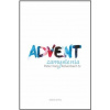 Advent