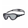 Plavecké okuliare do bazéna pre dospelých unisex Arena The One