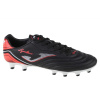 Kopačky Joma Aguila 2241 FG M AGUW2241FG, veľkosť 43,5