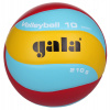 Gala BV5551S Volleyball 10 volejbalová lopta 210g veľkosť lopty: č. 5
