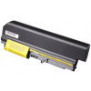 PATONA batéria pre IBM Thinkpad T61/R61i 14