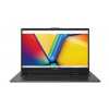 Asus Vivobook Go 15 E1504FA-NJ2486W E1504FA-NJ2486W - 15,6