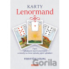 Karty Lenormand - František Kruml