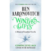 Winter´s Gifts - Ben Aaronovitch