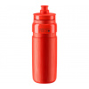 lahev ELITE FLY TEX červená 750 ml