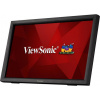 Viewsonic TD2223 - 22