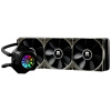 Thermalright Turbo Right 360C sada vodného chladiča; TR 360C