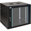 Pulsar RWA964 9U 600x450 racková skriňa