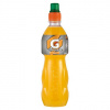 Gatorade Orange nealkoholický ochutený nápoj s príchuťou pomaranča 500 ml