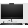 HP ProOne 440 G9 AiO 23.8 NT, i5-14500T, 1920x1080/IPS, UMA, 16GB, SSD 512GB, W11H, 3-3-3, WiFi/BT 9H739ET#BCM
