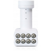AB-COM AB LNB01 Octo