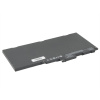 Avacom NOHP-84G4-P42 4220 mAh batéria - neoriginálna