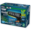JBL PROTEMP Cooler x200