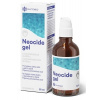 ENEO Neocide gél 50 ml