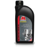 Millers Oils NANODRIVE – CSS 10W-40 1 l