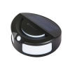 solárna lampa SUNARI LED Forever FLS-13 32*SMD PIR 6W 300lm 3000K 1200mAh Li-ion (RTV100364)