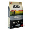 ACANA Recipe Adult Small breed 6 kg