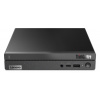 Počítač Lenovo ThinkCentre neo 50q Gen 4 (12LN001UCK)