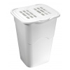 Heidrun 50l 1307